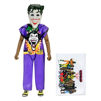 Ben Cooper Figuras Costume Series 5 15 cm Surtido (15)