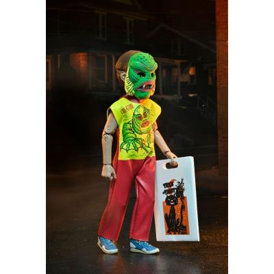 Ben Cooper Figuras Glow In The Dark Series 1 15 cm Surtido (15)