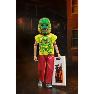 Ben Cooper Figuras Glow In The Dark Series 1 15 cm Surtido (15)