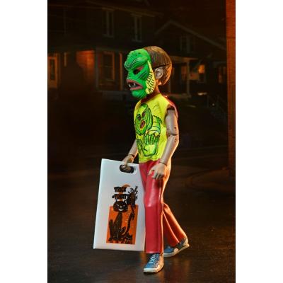 Ben Cooper Figuras Glow In The Dark Series 1 15 cm Surtido (15)