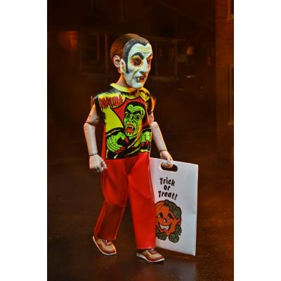 Ben Cooper Figuras Glow In The Dark Series 1 15 cm Surtido (15)