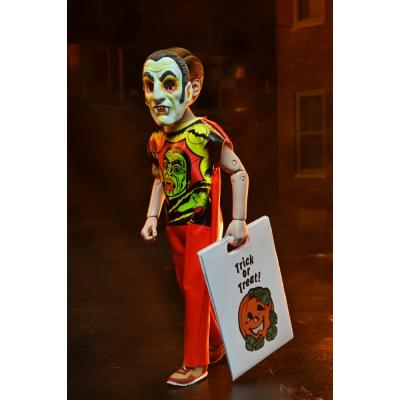 Ben Cooper Figuras Glow In The Dark Series 1 15 cm Surtido (15)