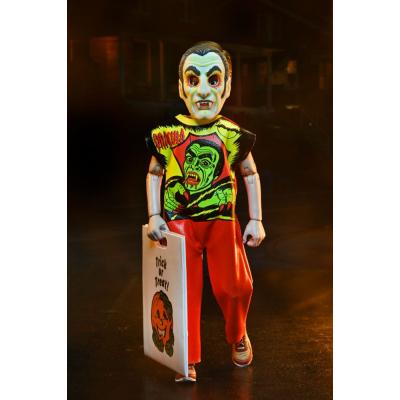 Ben Cooper Figuras Glow In The Dark Series 1 15 cm Surtido (15)