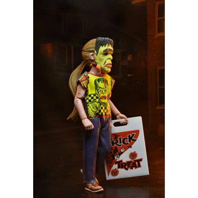 Ben Cooper Figuras Glow In The Dark Series 1 15 cm Surtido (15)
