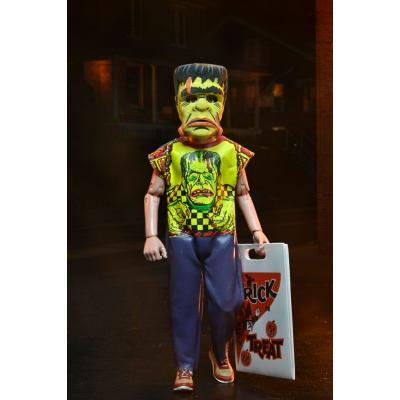 Ben Cooper Figuras Glow In The Dark Series 1 15 cm Surtido (15)