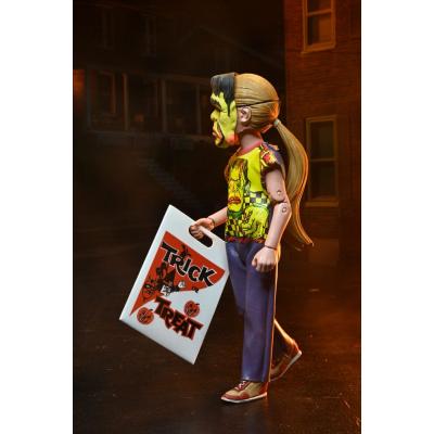 Ben Cooper Figuras Glow In The Dark Series 1 15 cm Surtido (15)