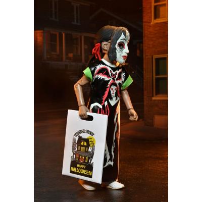 Ben Cooper Figuras Glow In The Dark Series 1 15 cm Surtido (15)