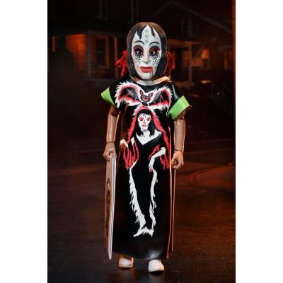 Ben Cooper Figuras Glow In The Dark Series 1 15 cm Surtido (15)