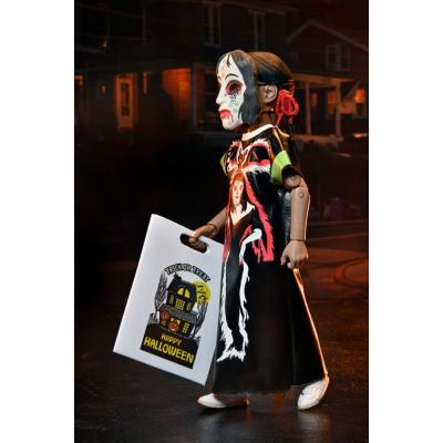 Ben Cooper Figuras Glow In The Dark Series 1 15 cm Surtido (15)