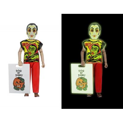 Ben Cooper Figuras Glow In The Dark Series 1 15 cm Surtido (15)