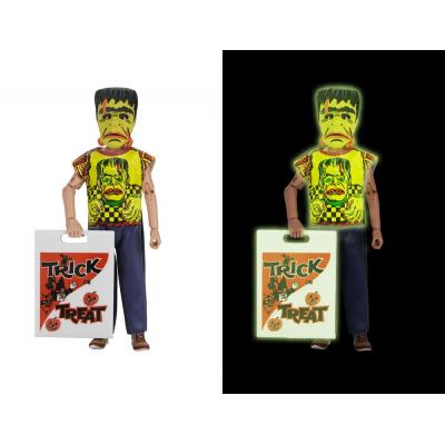 Ben Cooper Figuras Glow In The Dark Series 1 15 cm Surtido (15)