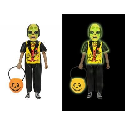 Ben Cooper Figuras Glow In The Dark Series 1 15 cm Surtido (15)