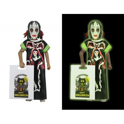 Ben Cooper Figuras Glow In The Dark Series 1 15 cm Surtido (15)
