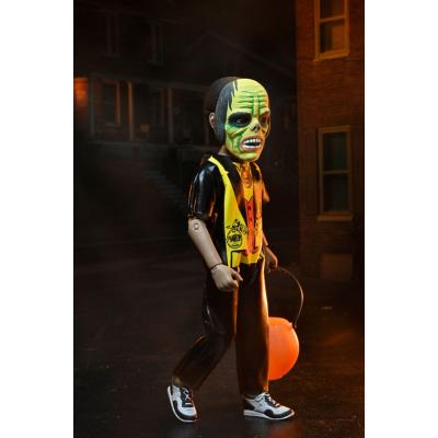 Ben Cooper Figuras Glow In The Dark Series 1 15 cm Surtido (15)