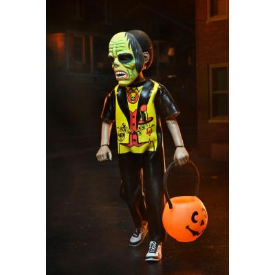 Ben Cooper Figuras Glow In The Dark Series 1 15 cm Surtido (15)