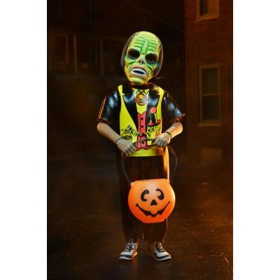 Ben Cooper Figuras Glow In The Dark Series 1 15 cm Surtido (15)