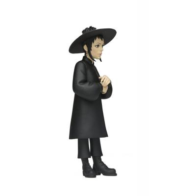 Bitelchús Bitelchús Pack de 2 Figuras Toony Terrors Lydia & Astrid 15 cm