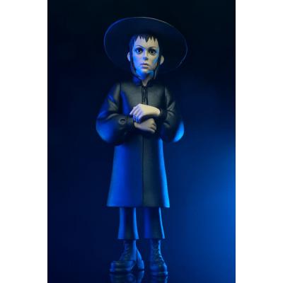 Bitelchús Bitelchús Pack de 2 Figuras Toony Terrors Lydia & Astrid 15 cm