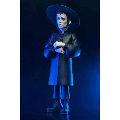 Bitelchús Bitelchús Pack de 2 Figuras Toony Terrors Lydia & Astrid 15 cm