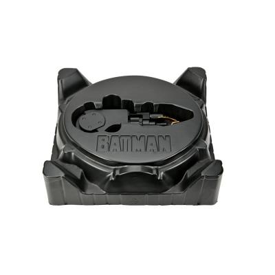 Batman Réplica 1/1 Batman (1989 Movie) Batman's Utility Belt