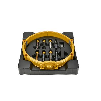 Batman Réplica 1/1 Batman (1989 Movie) Batman's Utility Belt