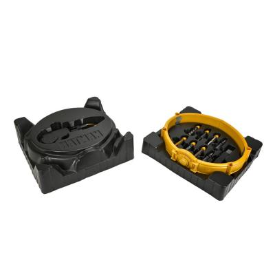 Batman Réplica 1/1 Batman (1989 Movie) Batman's Utility Belt