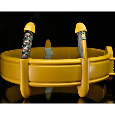 Batman Réplica 1/1 Batman (1989 Movie) Batman's Utility Belt