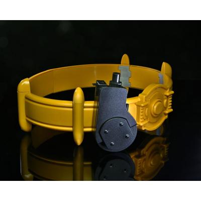 Batman Réplica 1/1 Batman (1989 Movie) Batman's Utility Belt