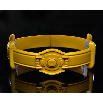 Batman Réplica 1/1 Batman (1989 Movie) Batman's Utility Belt