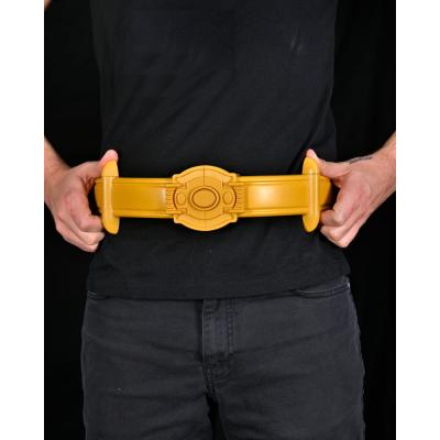 Batman Réplica 1/1 Batman (1989 Movie) Batman's Utility Belt