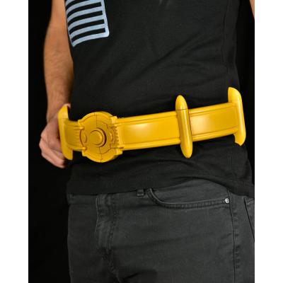 Batman Réplica 1/1 Batman (1989 Movie) Batman's Utility Belt
