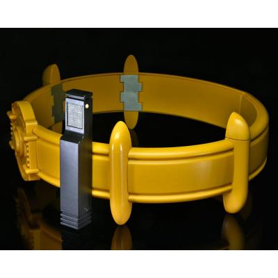 Batman Réplica 1/1 Batman (1989 Movie) Batman's Utility Belt