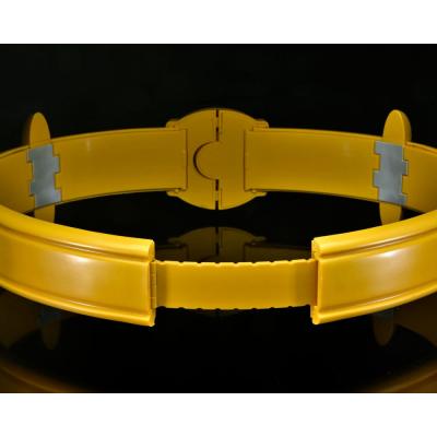 Batman Réplica 1/1 Batman (1989 Movie) Batman's Utility Belt