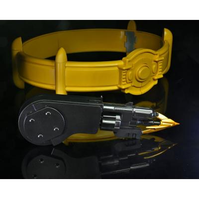 Batman Réplica 1/1 Batman (1989 Movie) Batman's Utility Belt