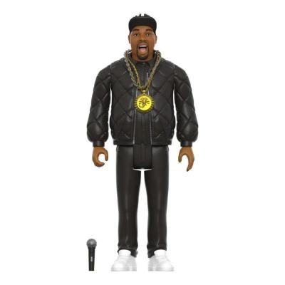 BIZ Markie ReAction Figura BIZ 10 cm