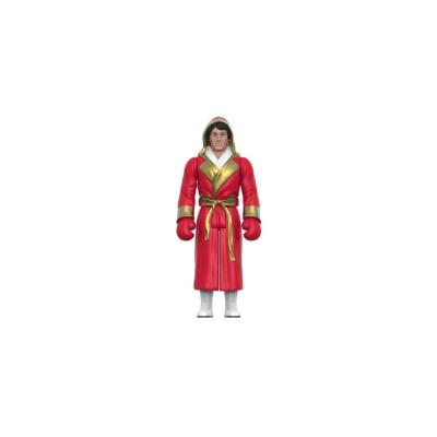 Rocky Figura ReAction Wave 03 Rocky Italian Stalone (Rocky I) 10 cm