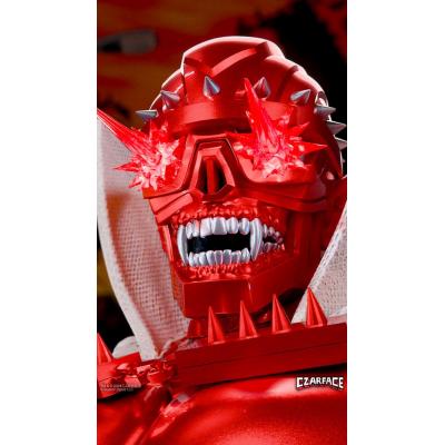 Czarface Figura Ultimates Wave 3 Impostarr 18 cm