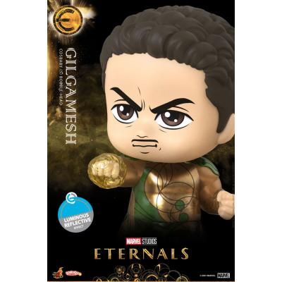 Eternals Minifigura Cosbaby (S) Gilgamesh 10 cm
