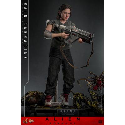 Alien: Romulus Figura Movie Masterpiece 1/6 Rain Carradine 26 cm