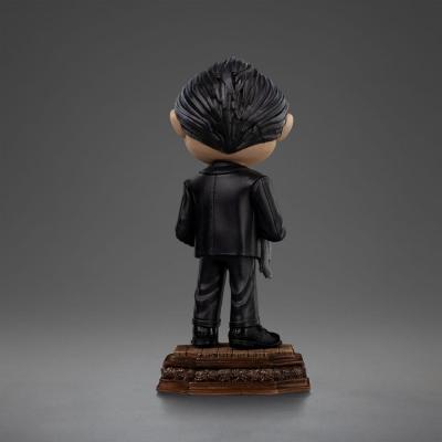 Le Parrain Minifigura Mini Co. PVC Don Corleone 14 cm