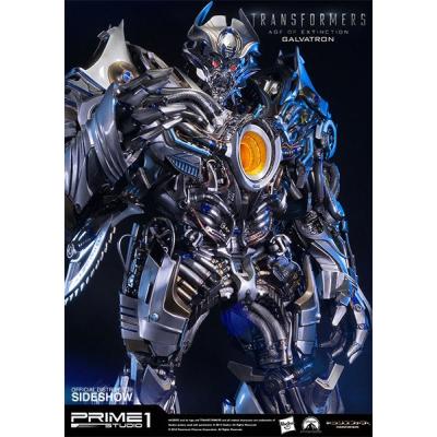 Transformers La era de la extinción Estatua Galvatron 77 cm