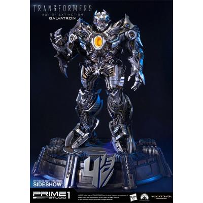 Transformers La era de la extinción Estatua Galvatron 77 cm