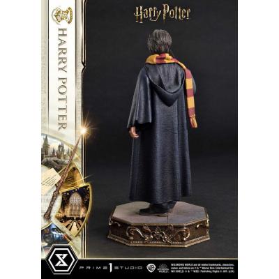 Harry Potter Estatua Prime Collectibles 1/6 Harry Potter 28 cm