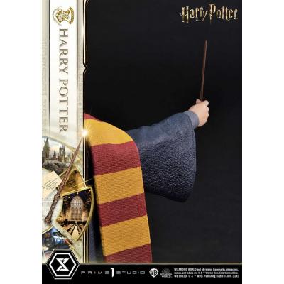 Harry Potter Estatua Prime Collectibles 1/6 Harry Potter 28 cm