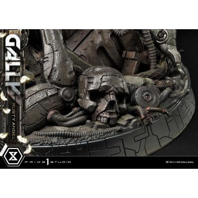 Alita: Ángel de combate Estatua 1/4 Alita 43 cm