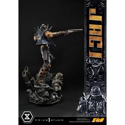 Fist of the North Star Estatua Jagi 69 cm