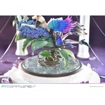 Odin Sphere Estatua PVC 1/7 Prisma Wing Leifthrasir Gwendolyn 24 cm