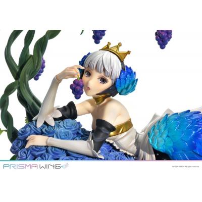 Odin Sphere Estatua PVC 1/7 Prisma Wing Leifthrasir Gwendolyn 24 cm