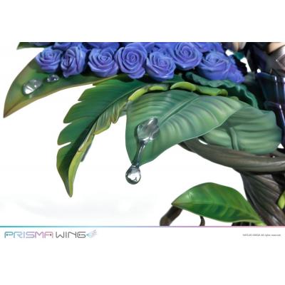 Odin Sphere Estatua PVC 1/7 Prisma Wing Leifthrasir Gwendolyn 24 cm