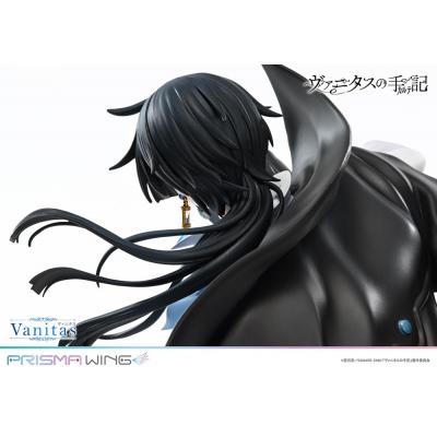 The Case Study of Vanitas Estatua PVC 1/7 Prisma Wing Vanitas 28 cm